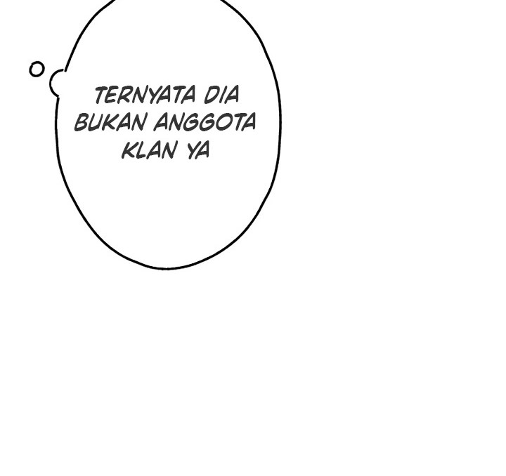 Chapter 20 - halaman 22