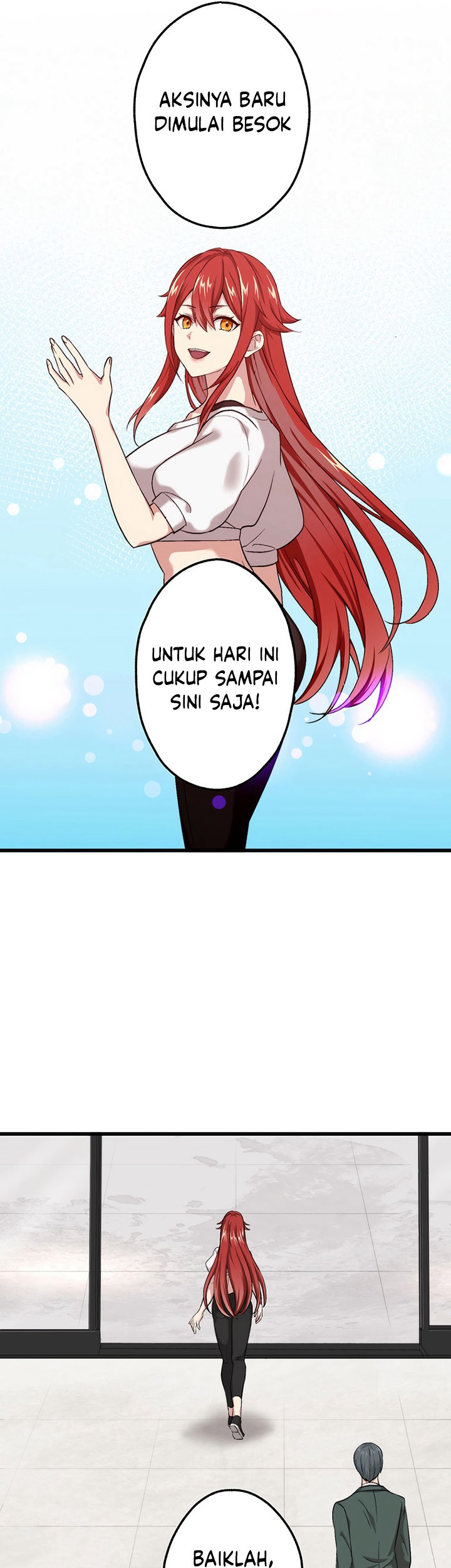 Chapter 20 - halaman 23