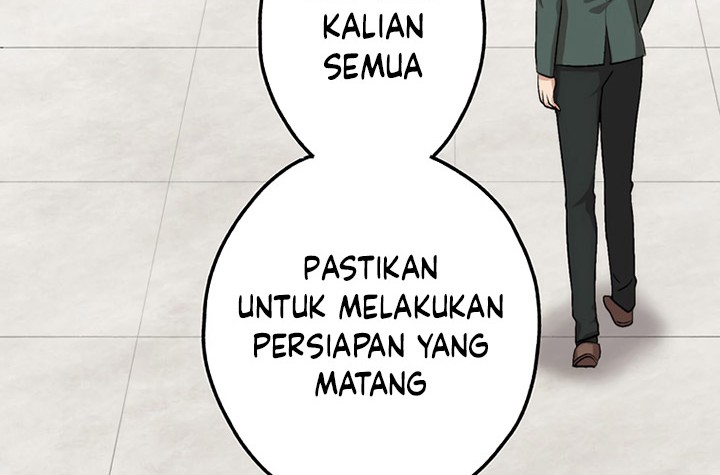 Chapter 20 - halaman 24