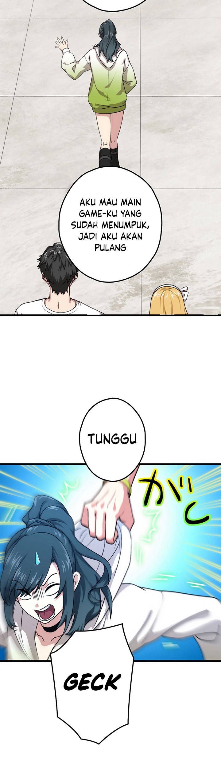 Chapter 20 - halaman 25