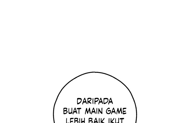 Chapter 20 - halaman 26