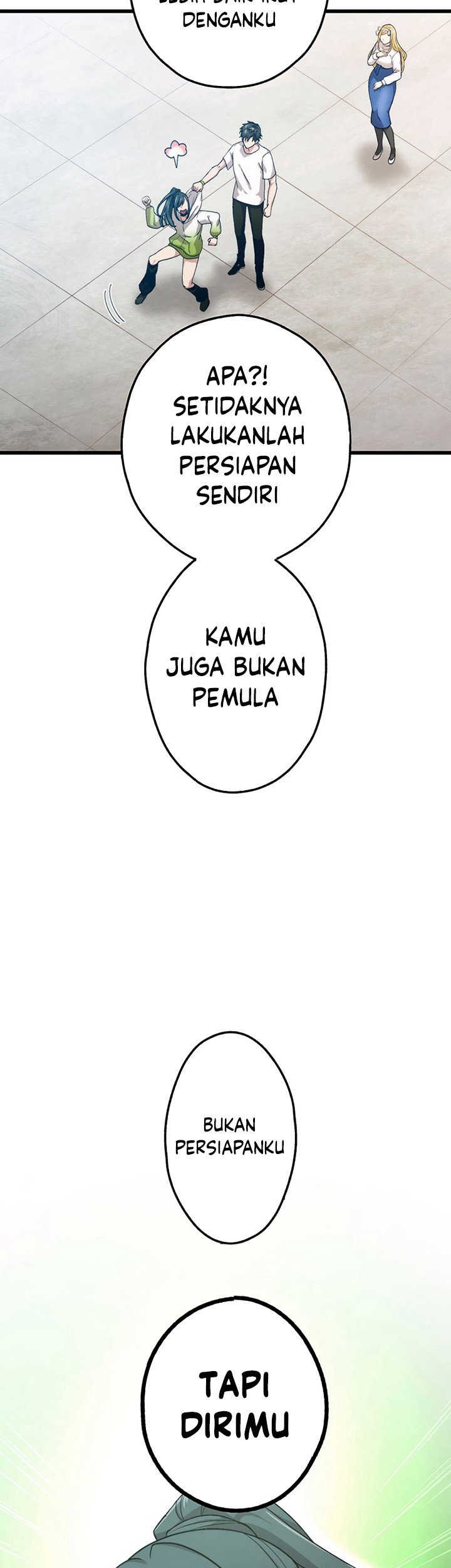 Chapter 20 - halaman 27
