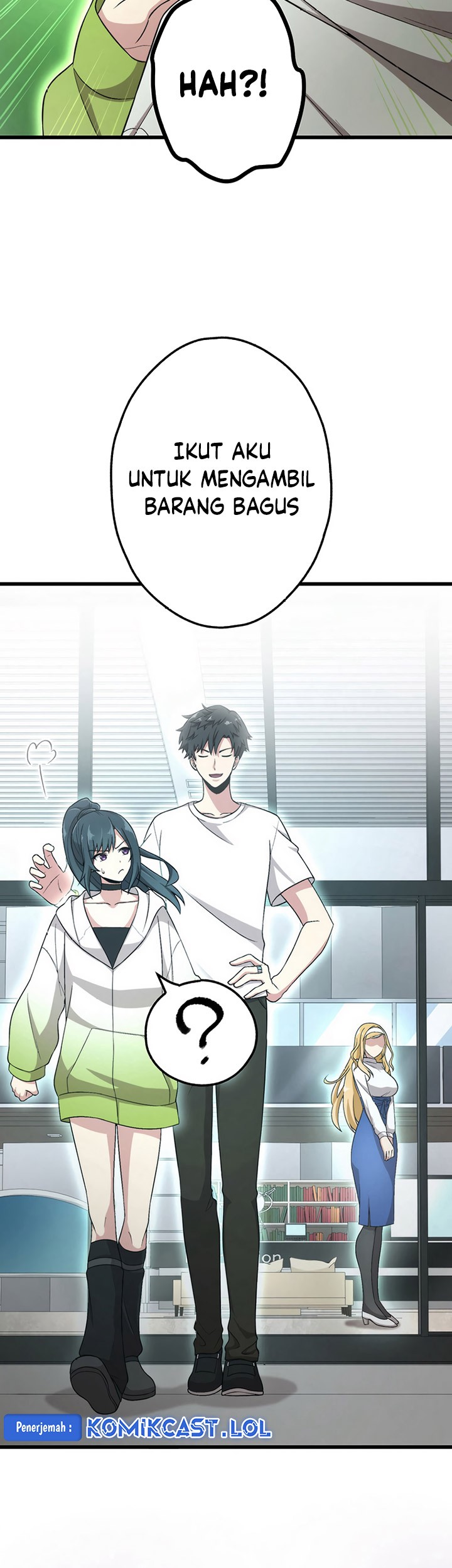 Chapter 20 - halaman 29
