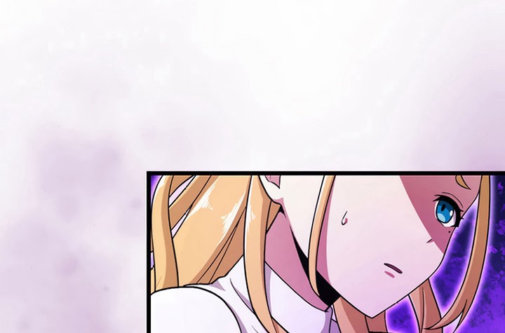 Chapter 20 - halaman 30
