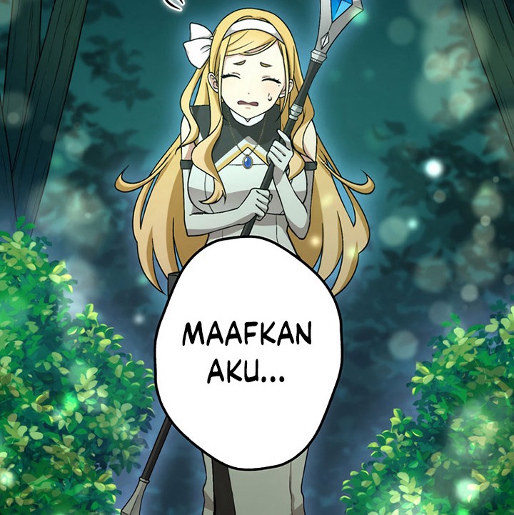 Chapter 20 - halaman 34
