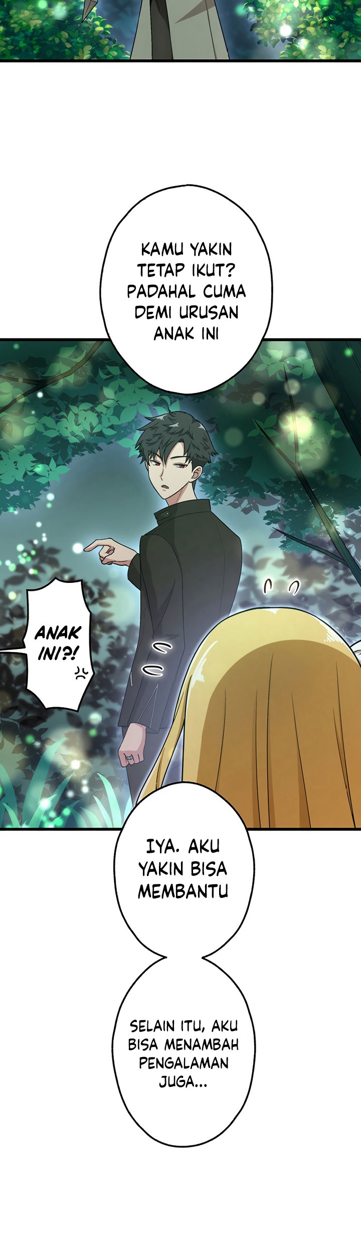 Chapter 20 - halaman 35