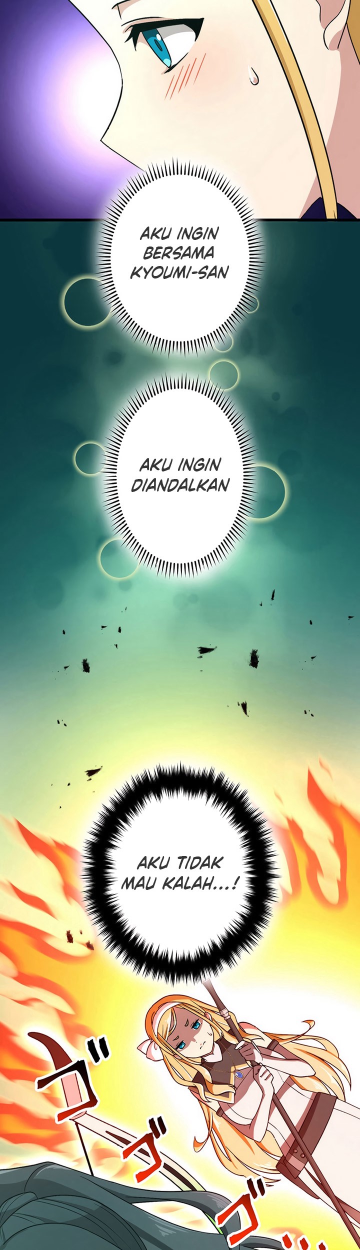Chapter 20 - halaman 37