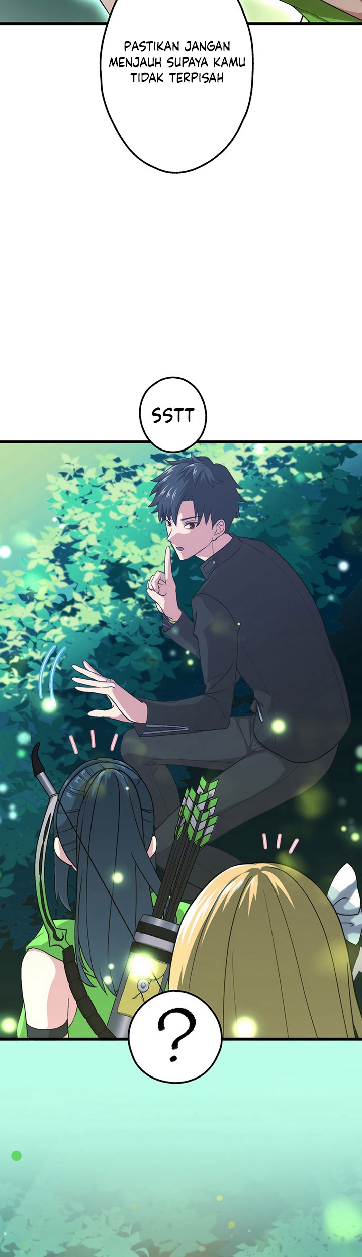 Chapter 20 - halaman 39
