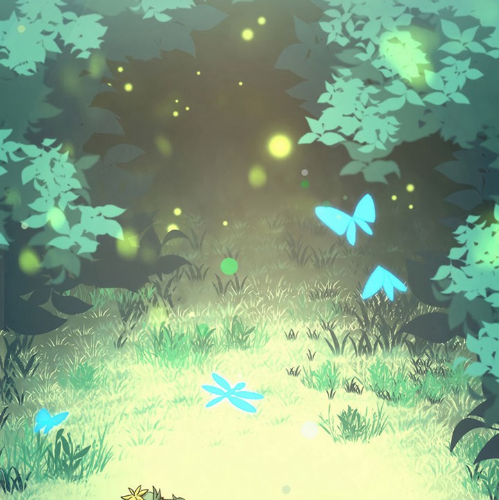 Chapter 20 - halaman 40