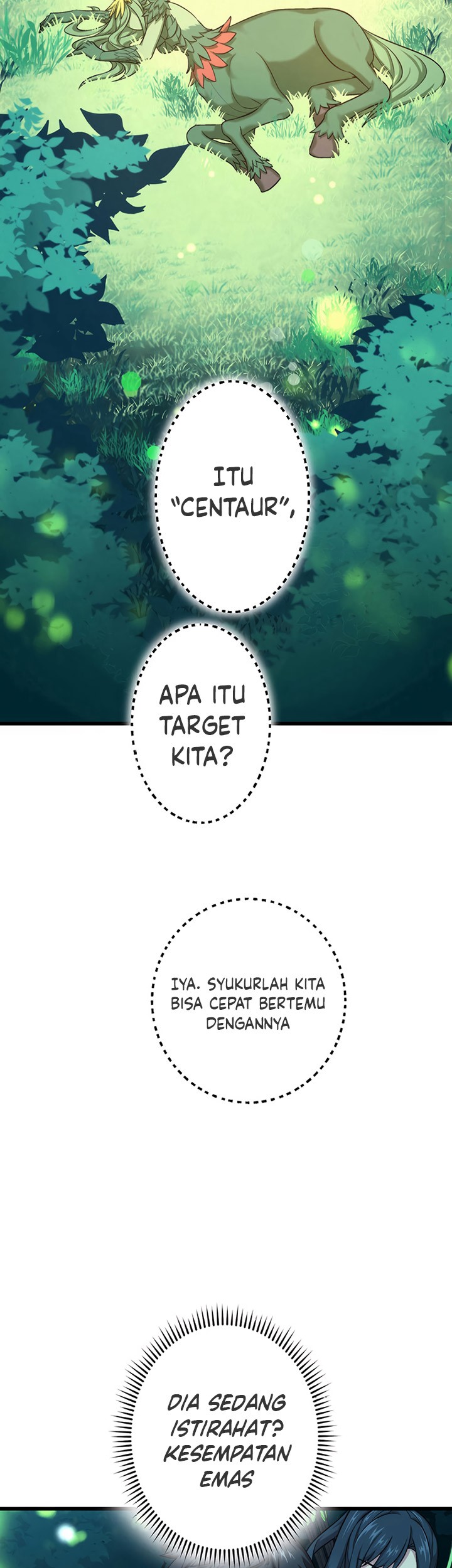 Chapter 20 - halaman 41