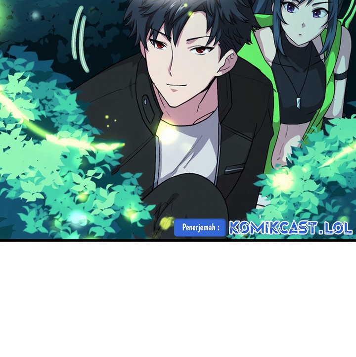 Chapter 20 - halaman 42