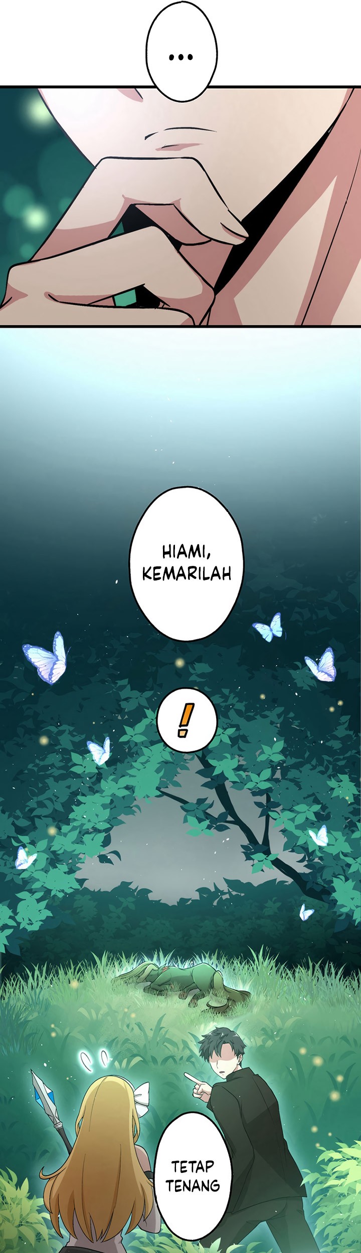 Chapter 20 - halaman 45