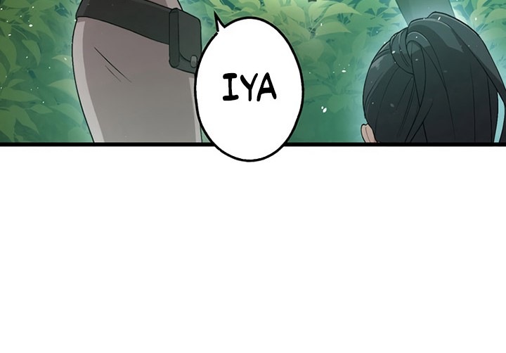 Chapter 20 - halaman 46