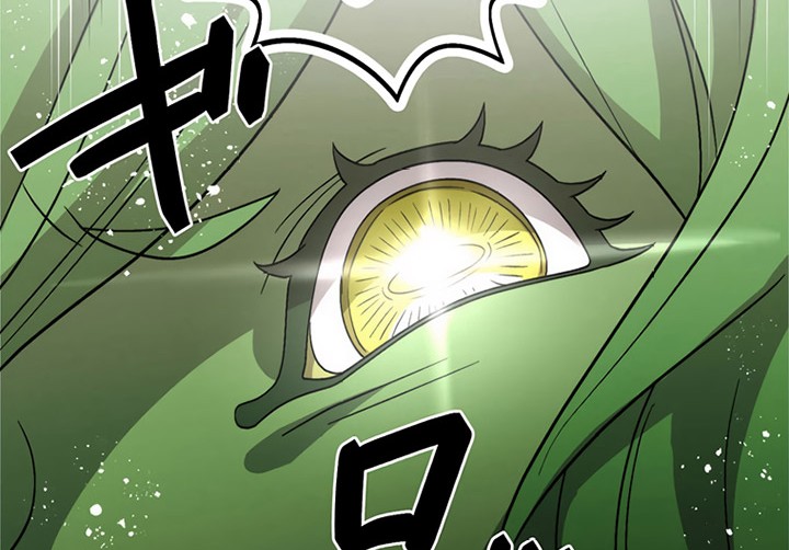 Chapter 20 - halaman 48