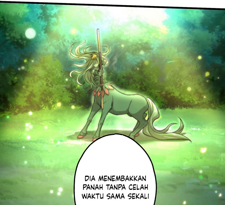 Chapter 20 - halaman 54
