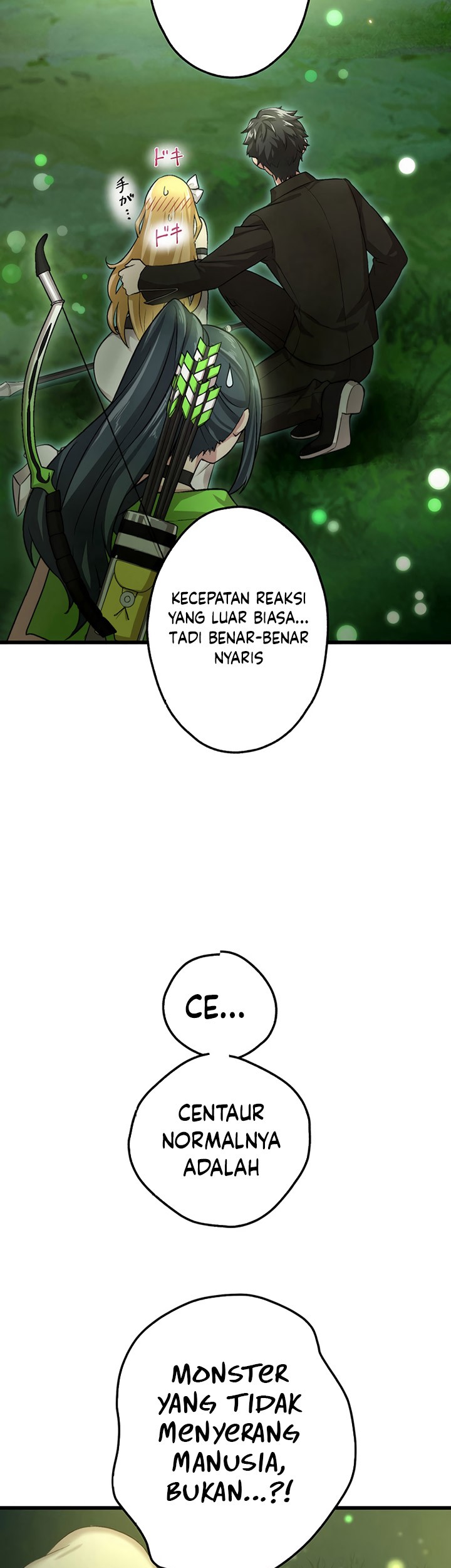 Chapter 20 - halaman 55
