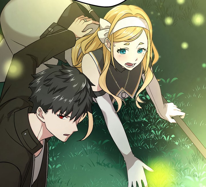 Chapter 20 - halaman 56