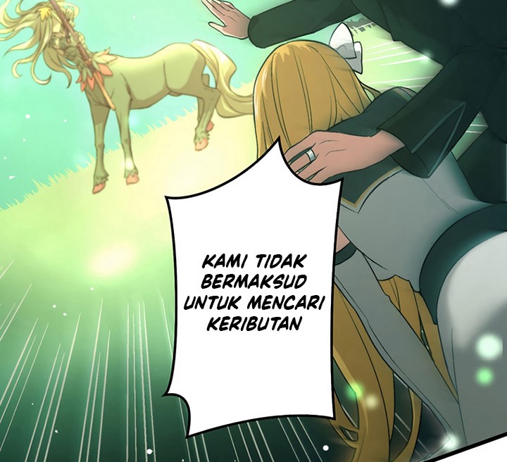 Chapter 20 - halaman 58