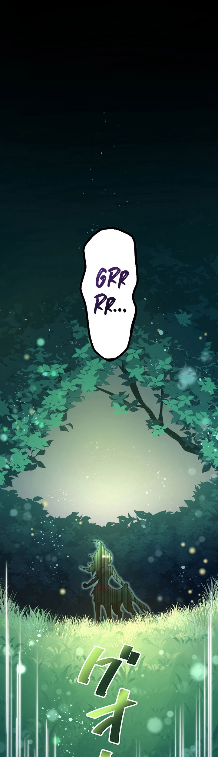 Chapter 20 - halaman 3