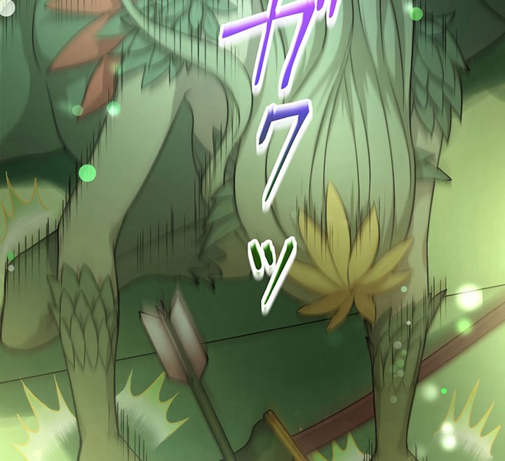 Chapter 20 - halaman 60