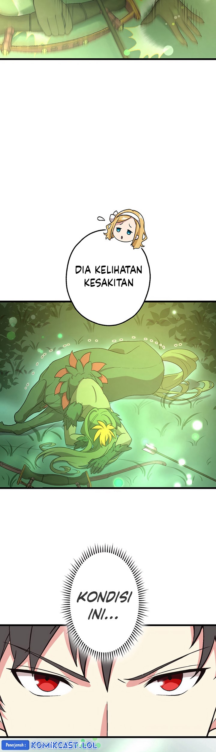 Chapter 20 - halaman 61