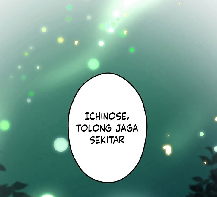 Chapter 20 - halaman 62
