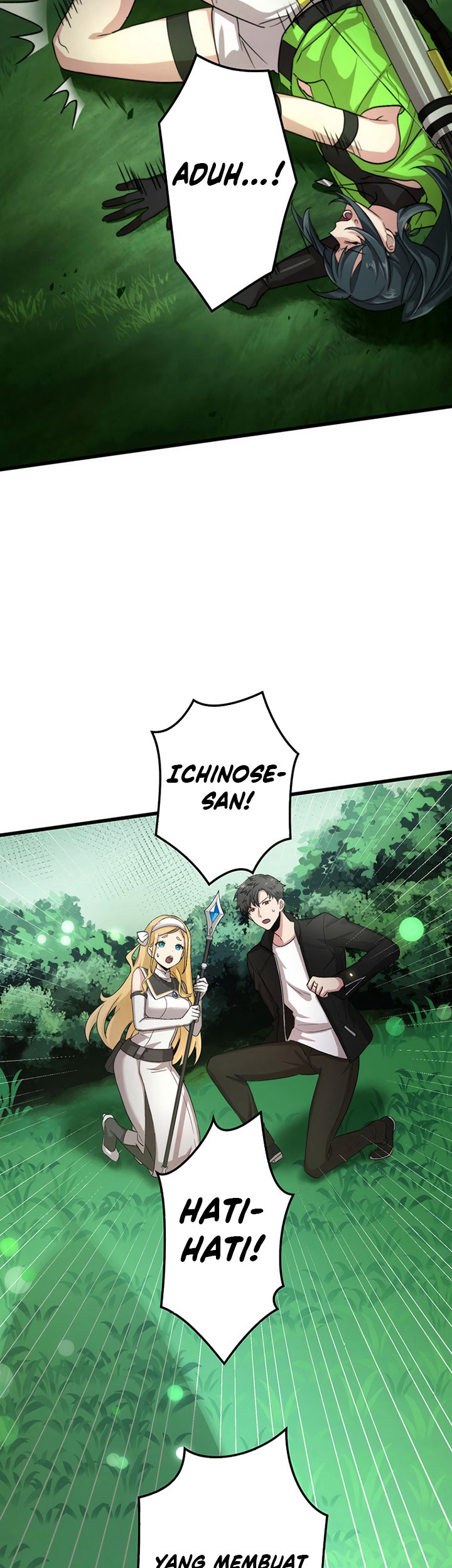 Chapter 20 - halaman 67