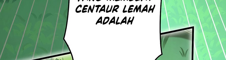 Chapter 20 - halaman 68