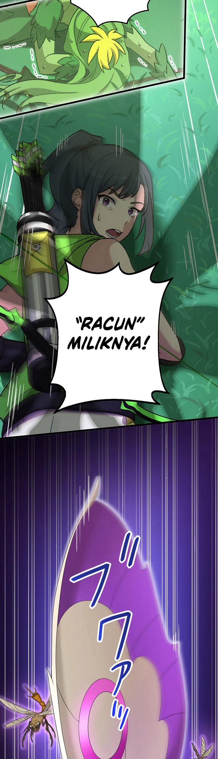 Chapter 20 - halaman 69