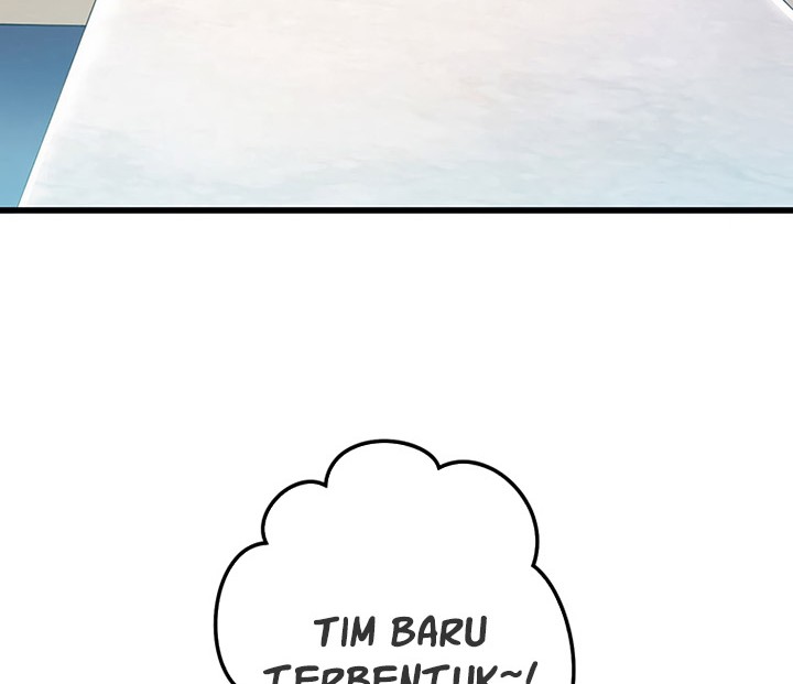 Chapter 20 - halaman 6