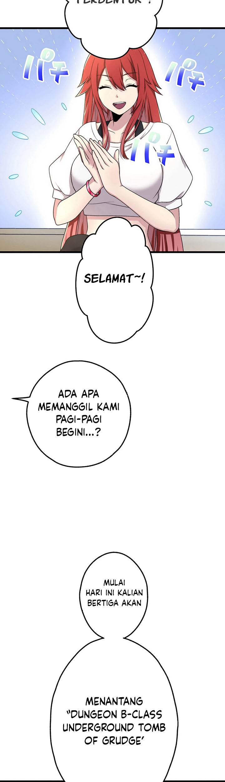 Chapter 20 - halaman 7