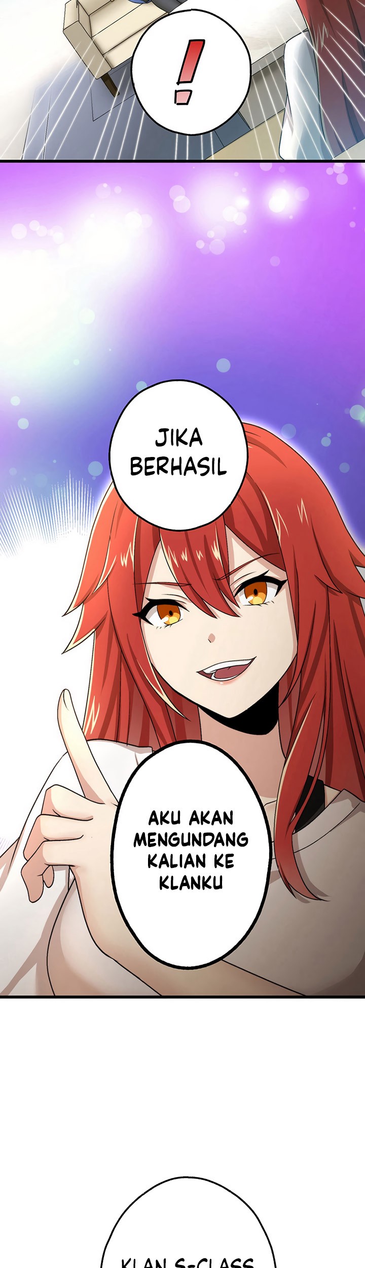 Chapter 20 - halaman 9