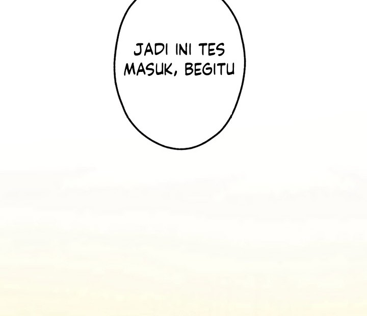 Chapter 20 - halaman 12