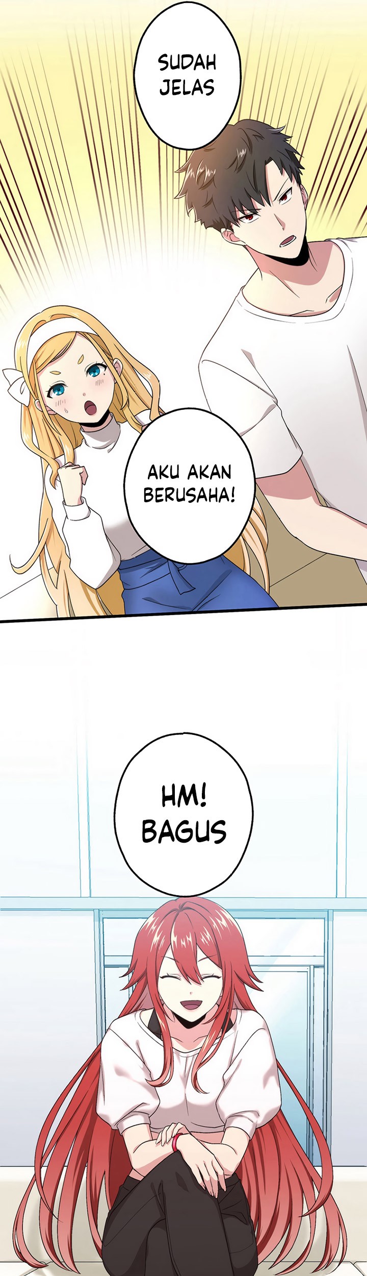 Chapter 20 - halaman 13