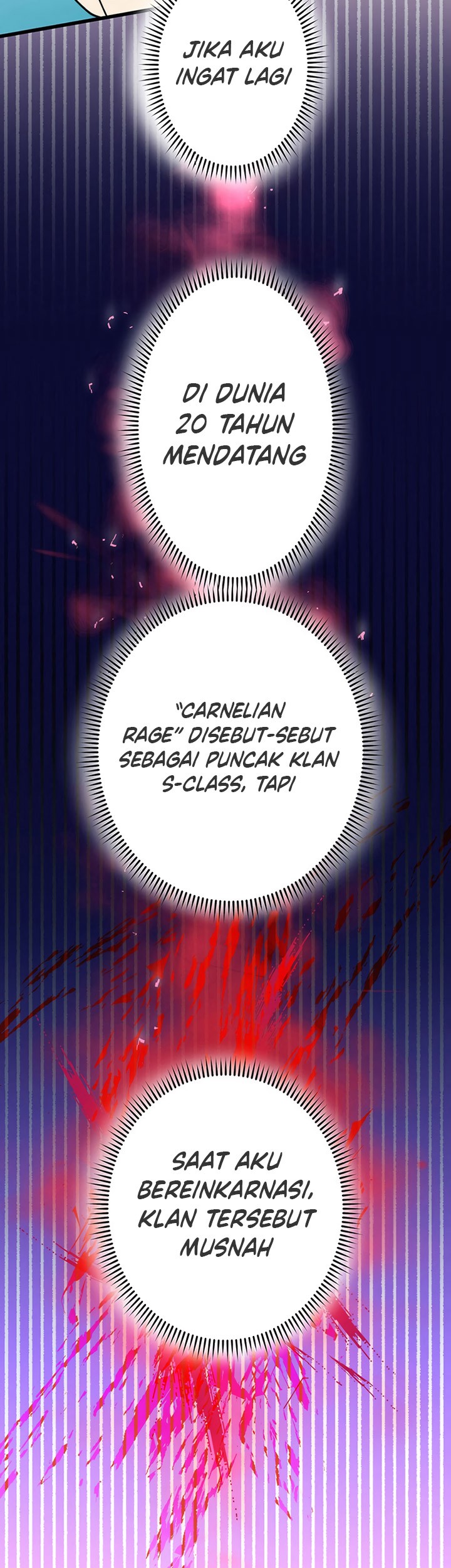 Chapter 20 - halaman 15