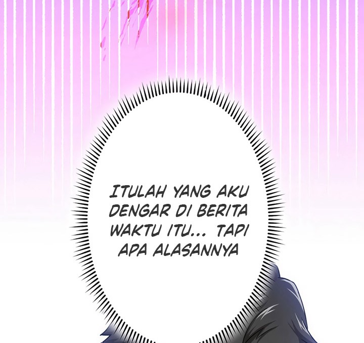 Chapter 20 - halaman 16