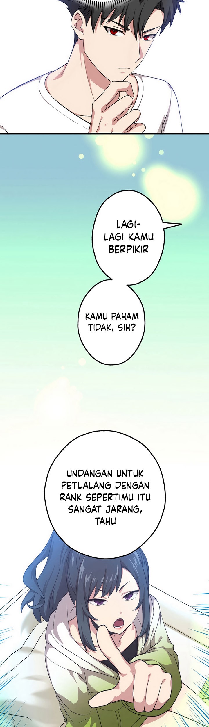 Chapter 20 - halaman 17