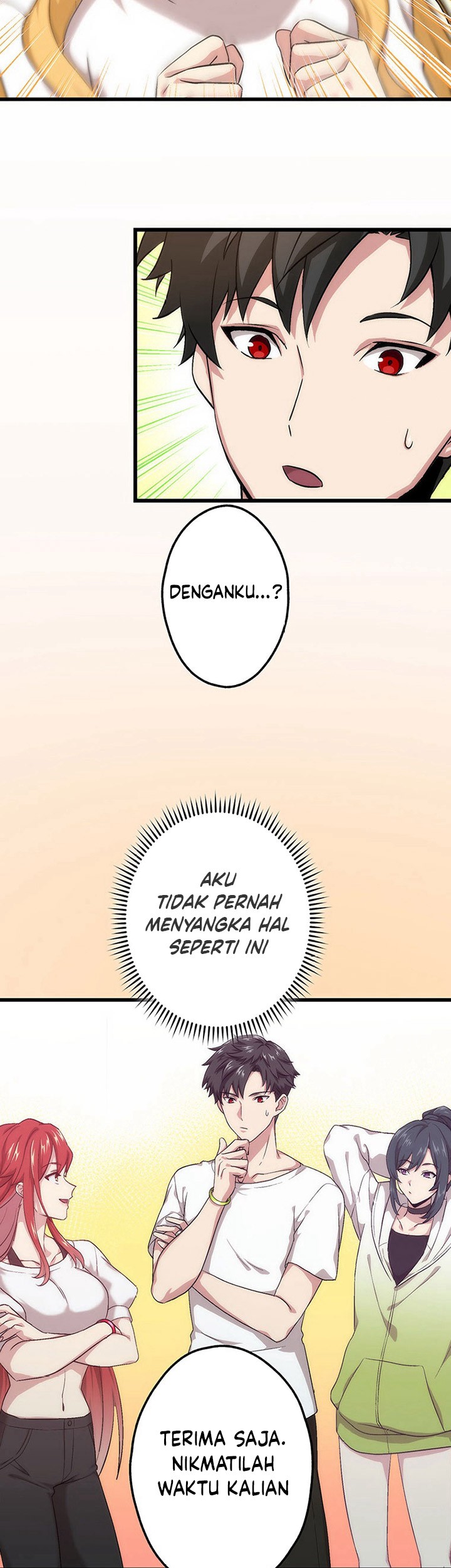 Chapter 19 - halaman 19