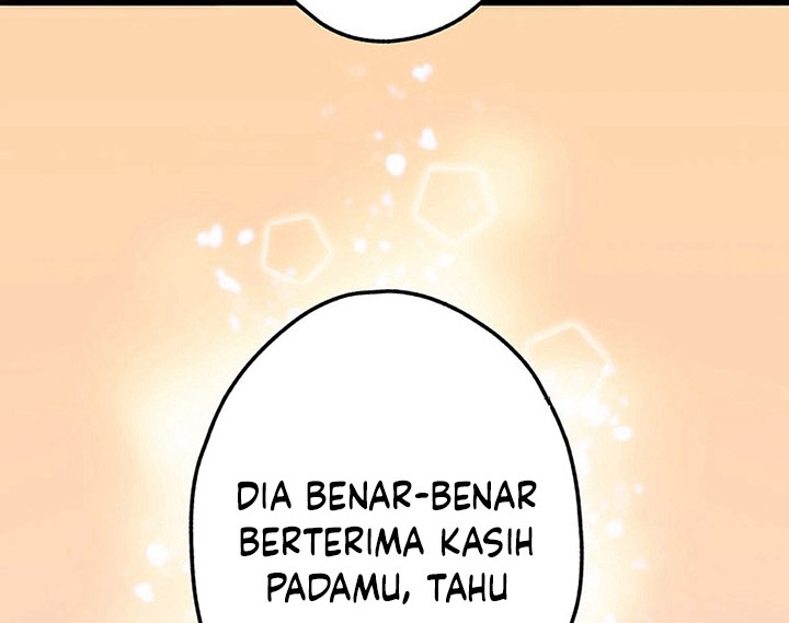 Chapter 19 - halaman 20