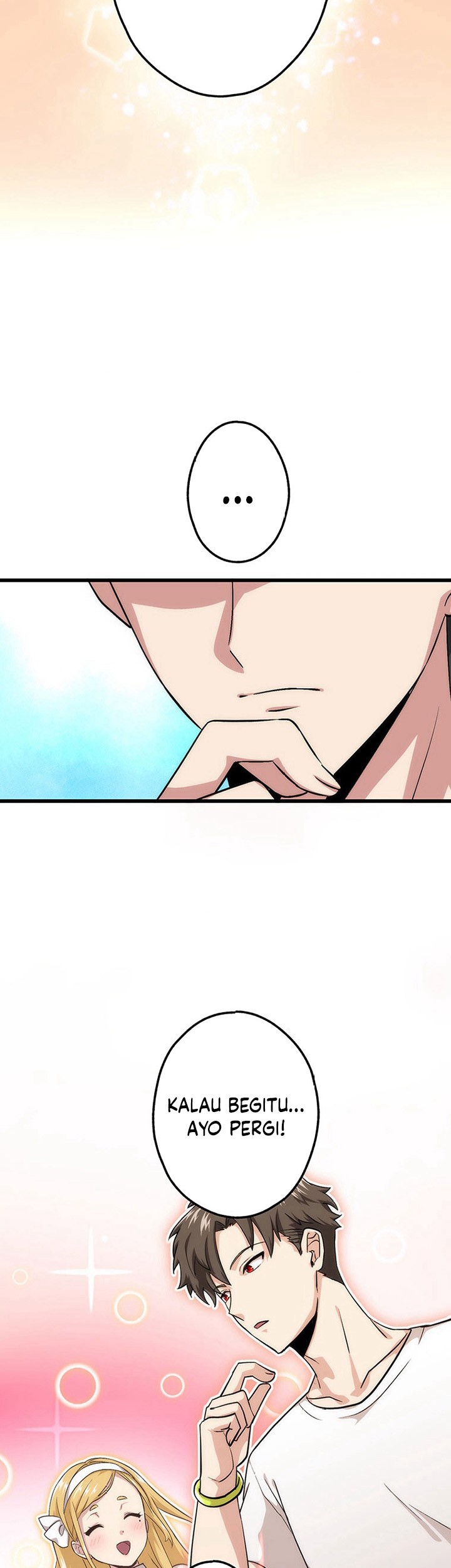 Chapter 19 - halaman 21