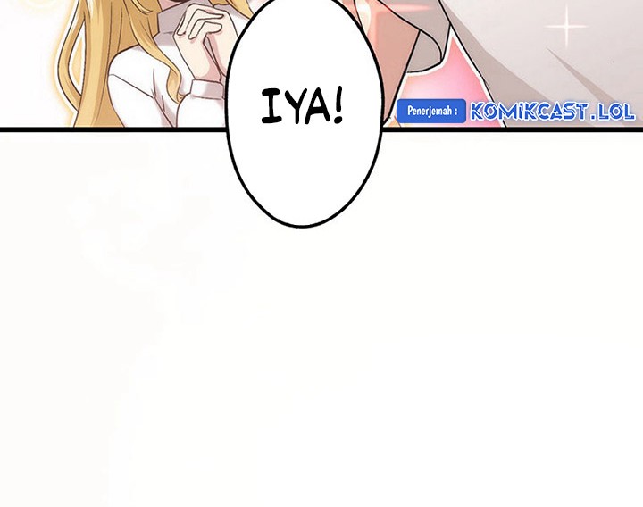 Chapter 19 - halaman 22
