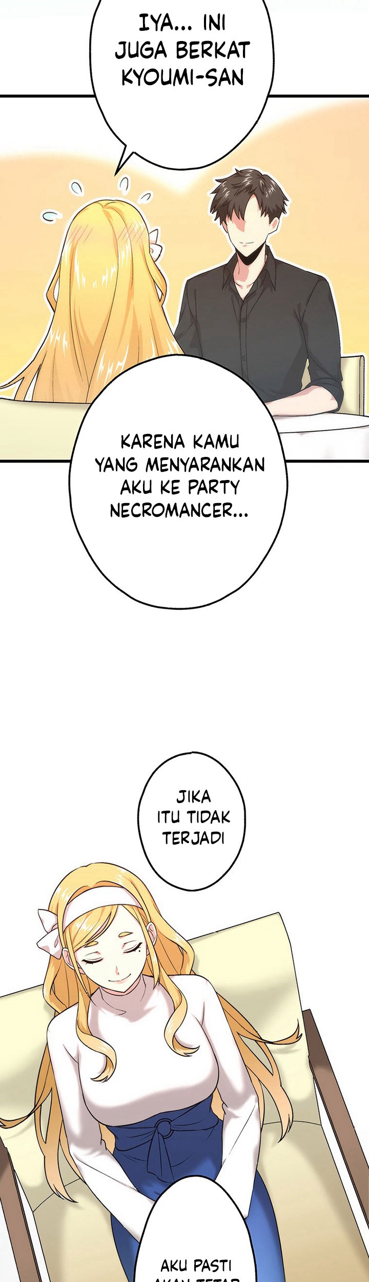 Chapter 19 - halaman 27