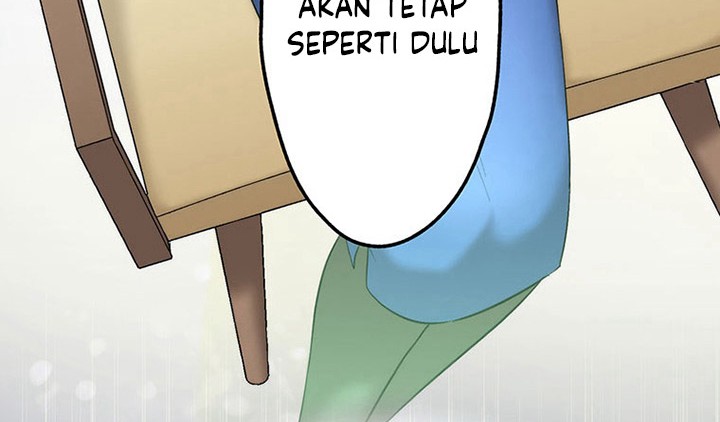 Chapter 19 - halaman 28