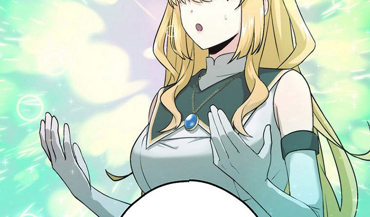 Chapter 19 - halaman 30