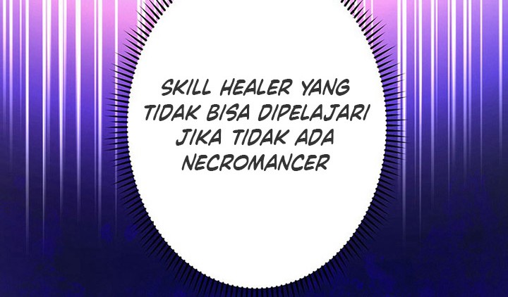 Chapter 19 - halaman 32