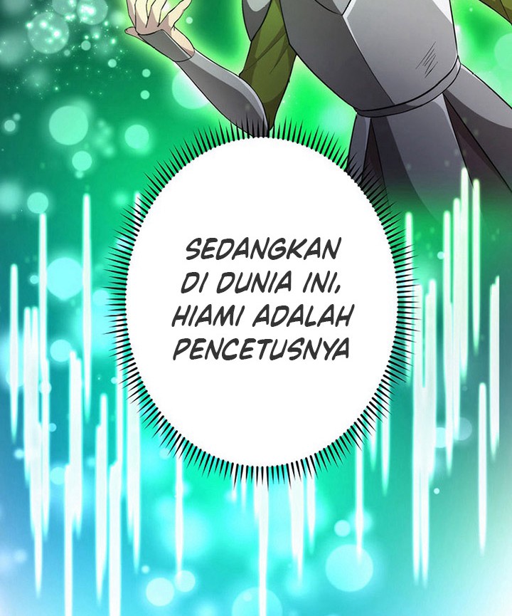 Chapter 19 - halaman 34
