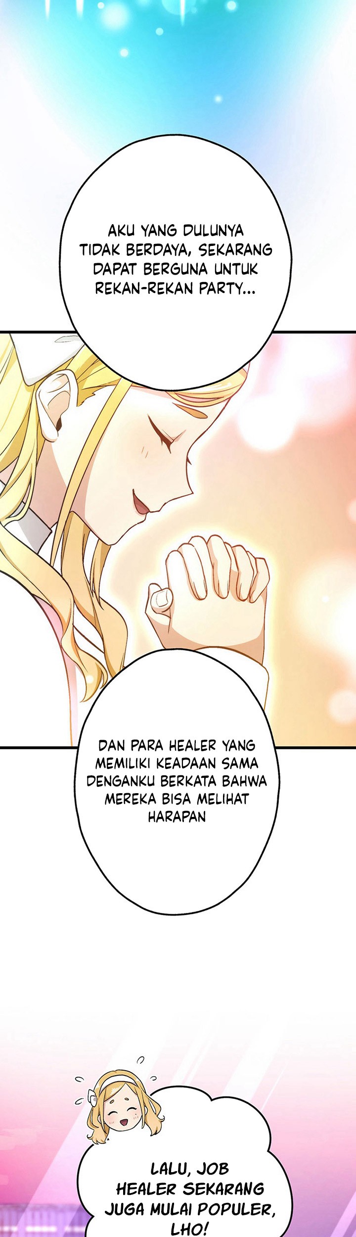 Chapter 19 - halaman 35