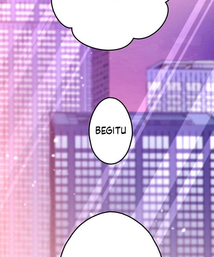 Chapter 19 - halaman 36