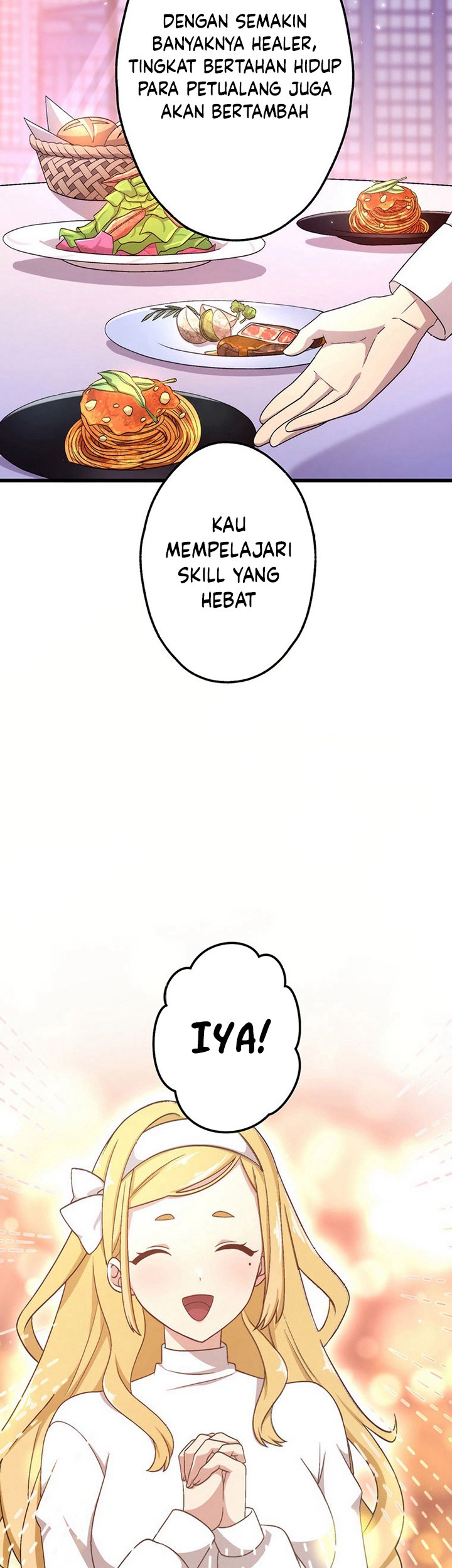 Chapter 19 - halaman 37