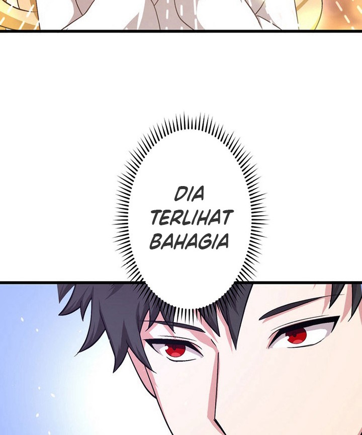 Chapter 19 - halaman 38